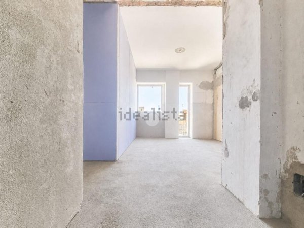 appartamento in vendita a Firenze in zona Firenze Nova