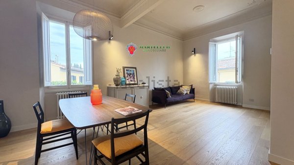 appartamento in vendita a Firenze in zona Rovezzano