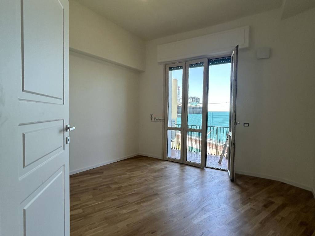 appartamento in vendita a Firenze in zona Novoli