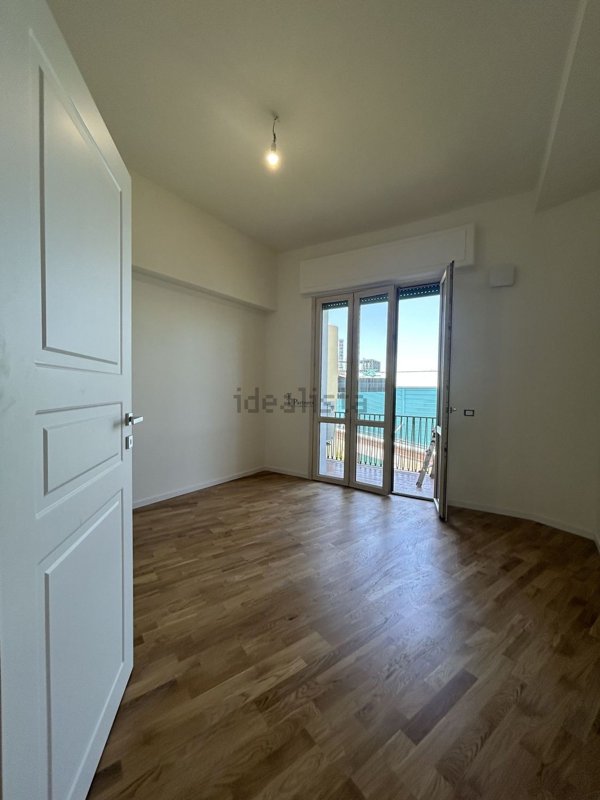 appartamento in vendita a Firenze in zona Novoli
