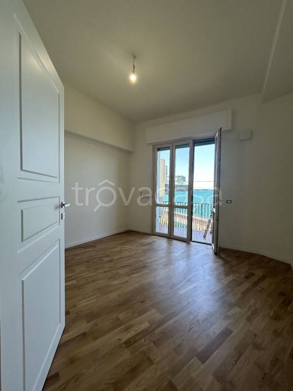 appartamento in vendita a Firenze in zona Novoli