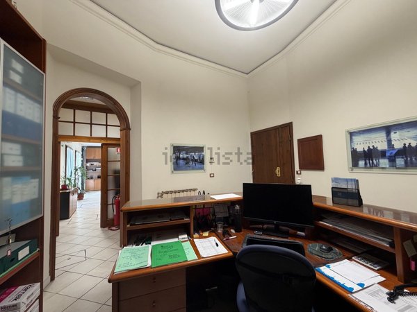appartamento in vendita a Firenze in zona Legnaia