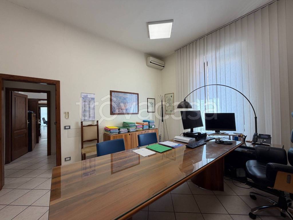appartamento in vendita a Firenze in zona Legnaia
