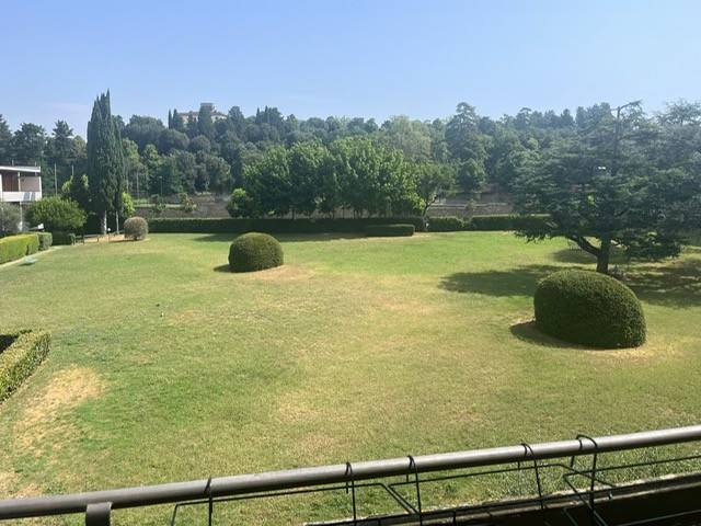 appartamento in vendita a Firenze in zona Legnaia