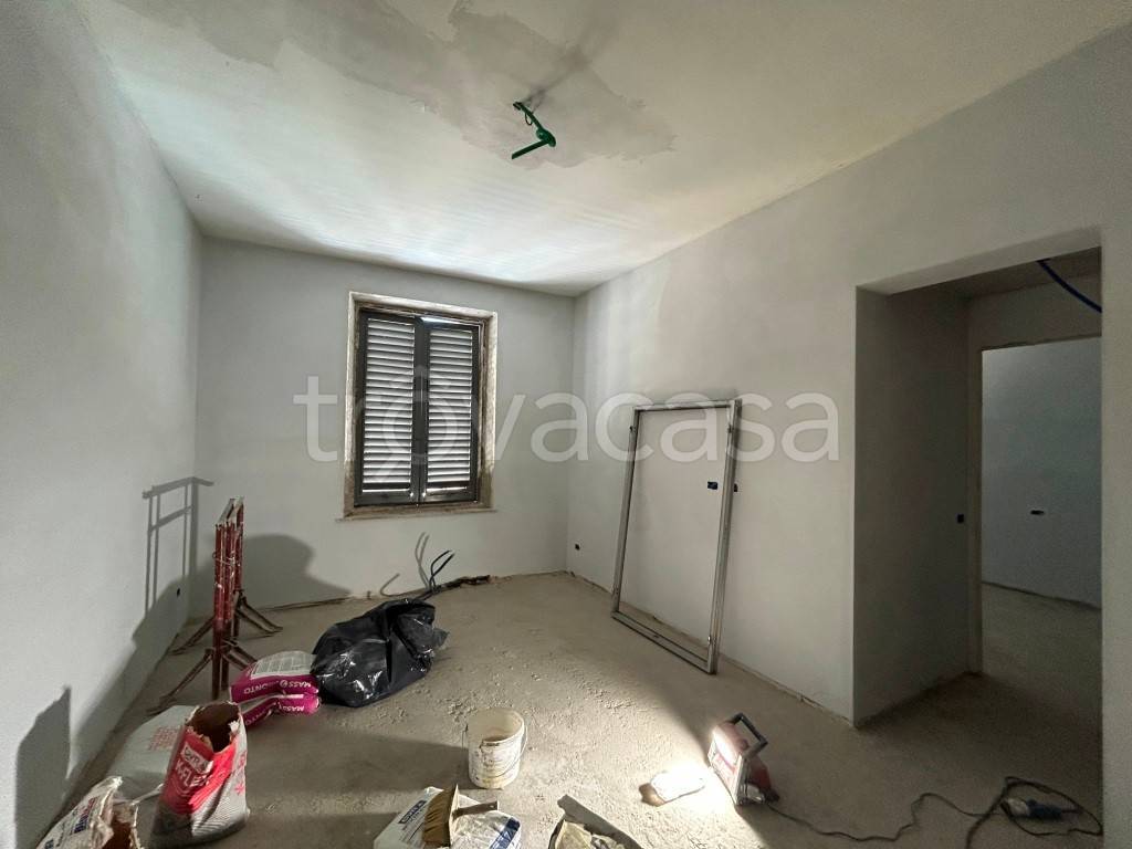 appartamento in vendita a Firenze in zona Centro Storico