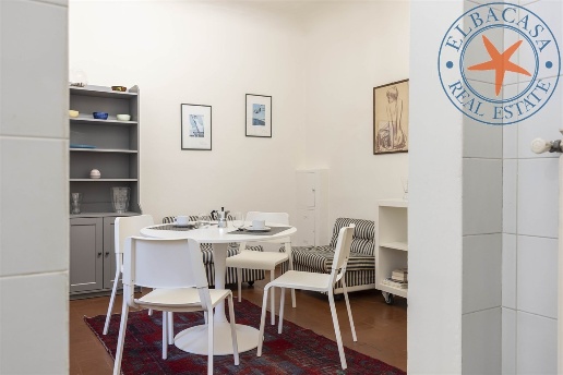 appartamento in vendita a Firenze in zona Centro Storico