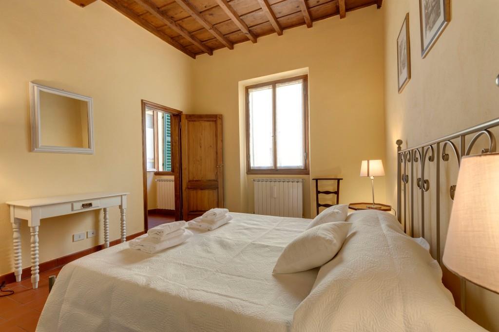 appartamento in vendita a Firenze in zona Centro Duomo