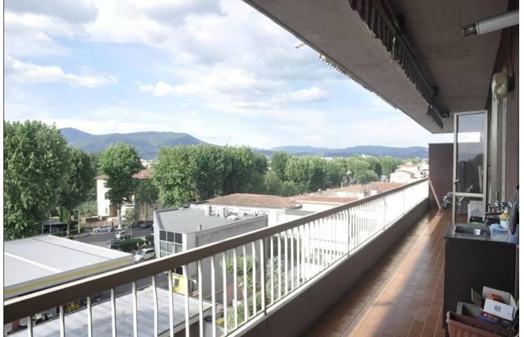casa indipendente in vendita a Firenze in zona Novoli