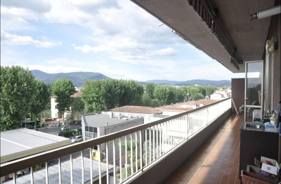 casa indipendente in vendita a Firenze