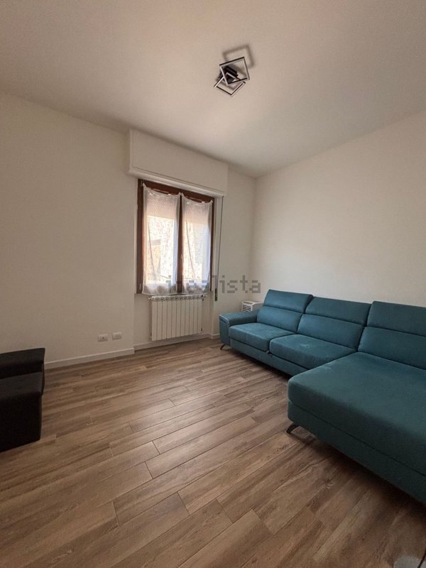 appartamento in vendita a Firenze in zona Careggi