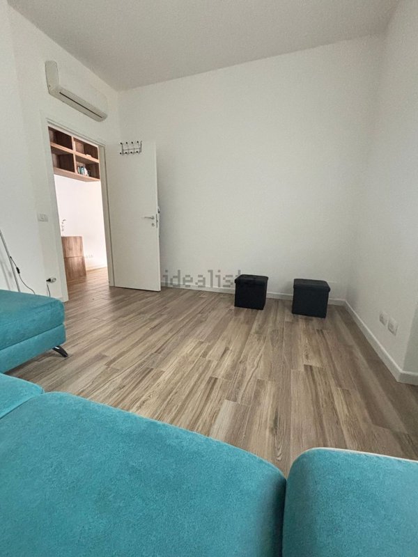 appartamento in vendita a Firenze in zona Careggi