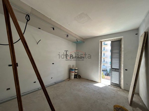 appartamento in vendita a Firenze in zona Centro Storico