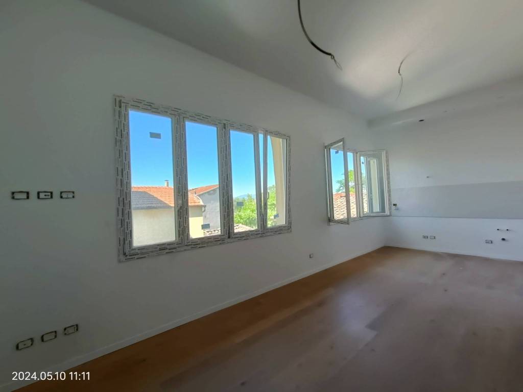 appartamento in vendita a Firenze in zona Careggi