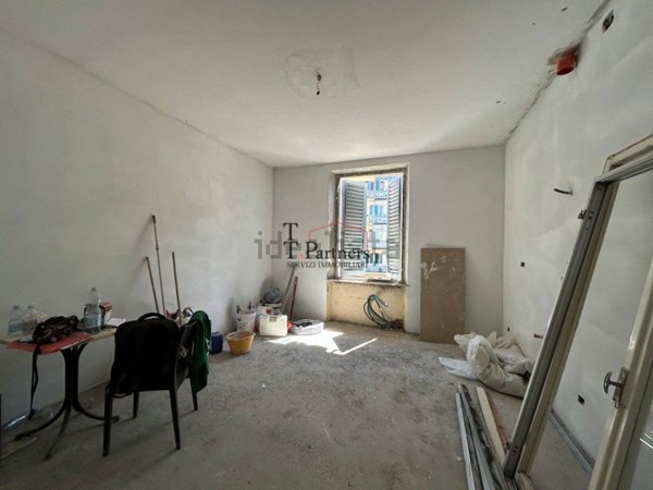 appartamento in vendita a Firenze in zona Centro Storico