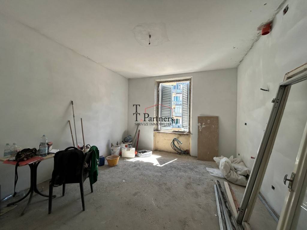 appartamento in vendita a Firenze in zona Centro Storico
