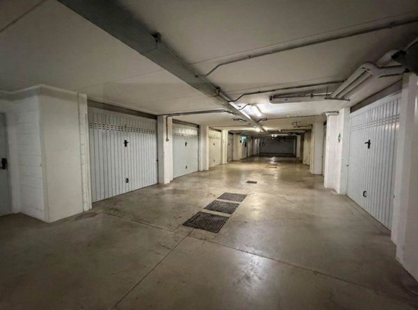 appartamento in vendita a Firenze in zona Novoli