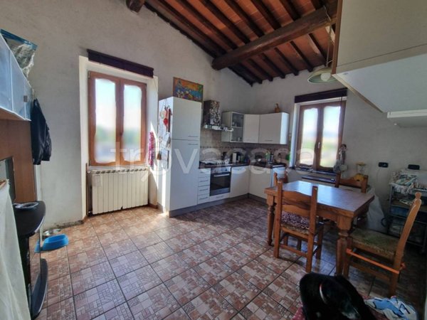 appartamento in vendita a Firenze in zona Legnaia