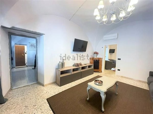 appartamento in vendita a Firenze in zona Centro Duomo
