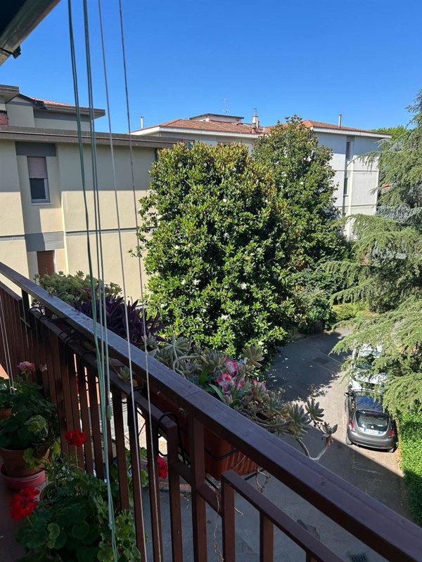 appartamento in vendita a Firenze in zona Rovezzano