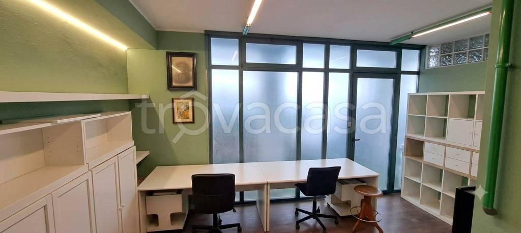 appartamento in vendita a Firenze in zona Centro Storico