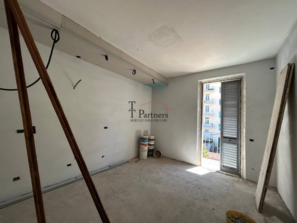 appartamento in vendita a Firenze in zona Romito