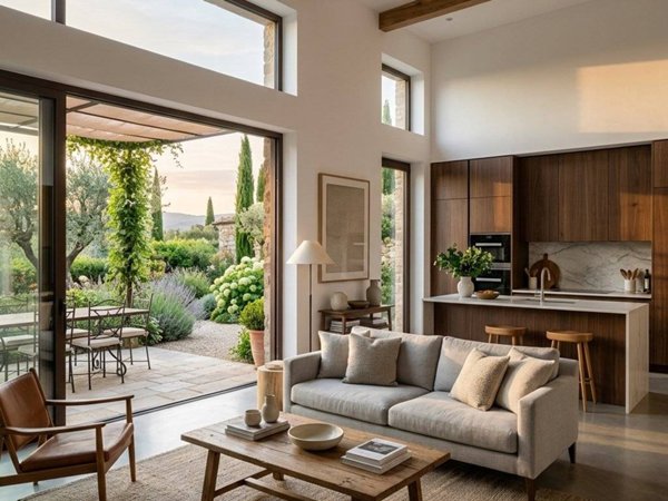 casa indipendente in vendita a Firenze in zona Peretola