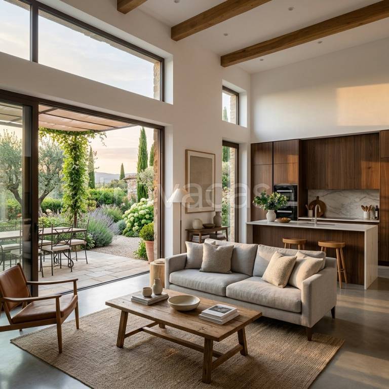 appartamento in vendita a Firenze in zona Peretola