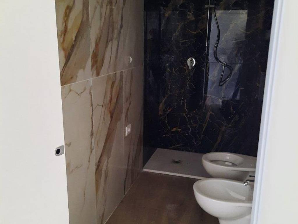 appartamento in vendita a Firenze in zona Careggi