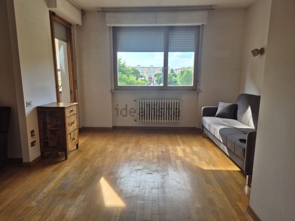 appartamento in vendita a Firenze in zona Cintoia