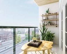 appartamento in vendita a Firenze in zona Novoli