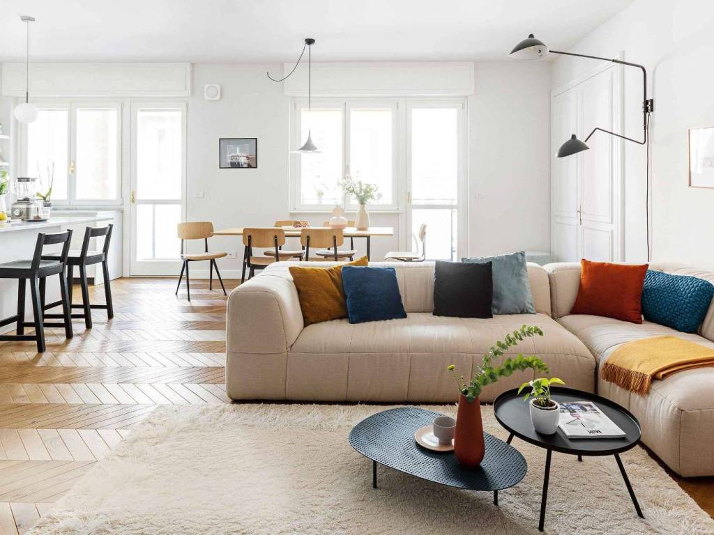 casa indipendente in vendita a Firenze in zona Peretola