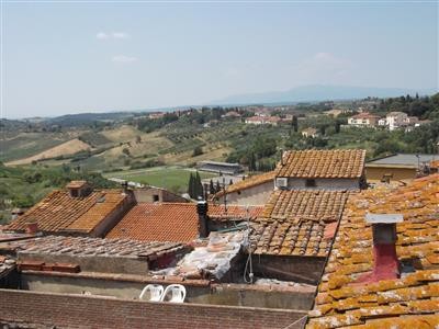 appartamento in vendita a Firenze in zona Centro Storico