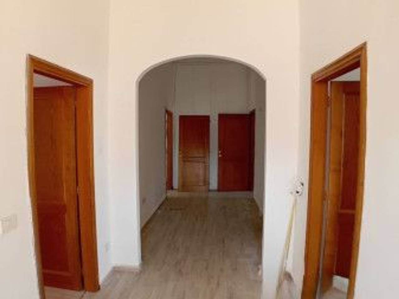 appartamento in vendita a Firenze in zona Gavinana