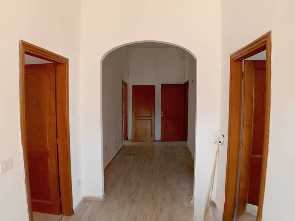 appartamento in vendita a Firenze in zona Ponte a Ema