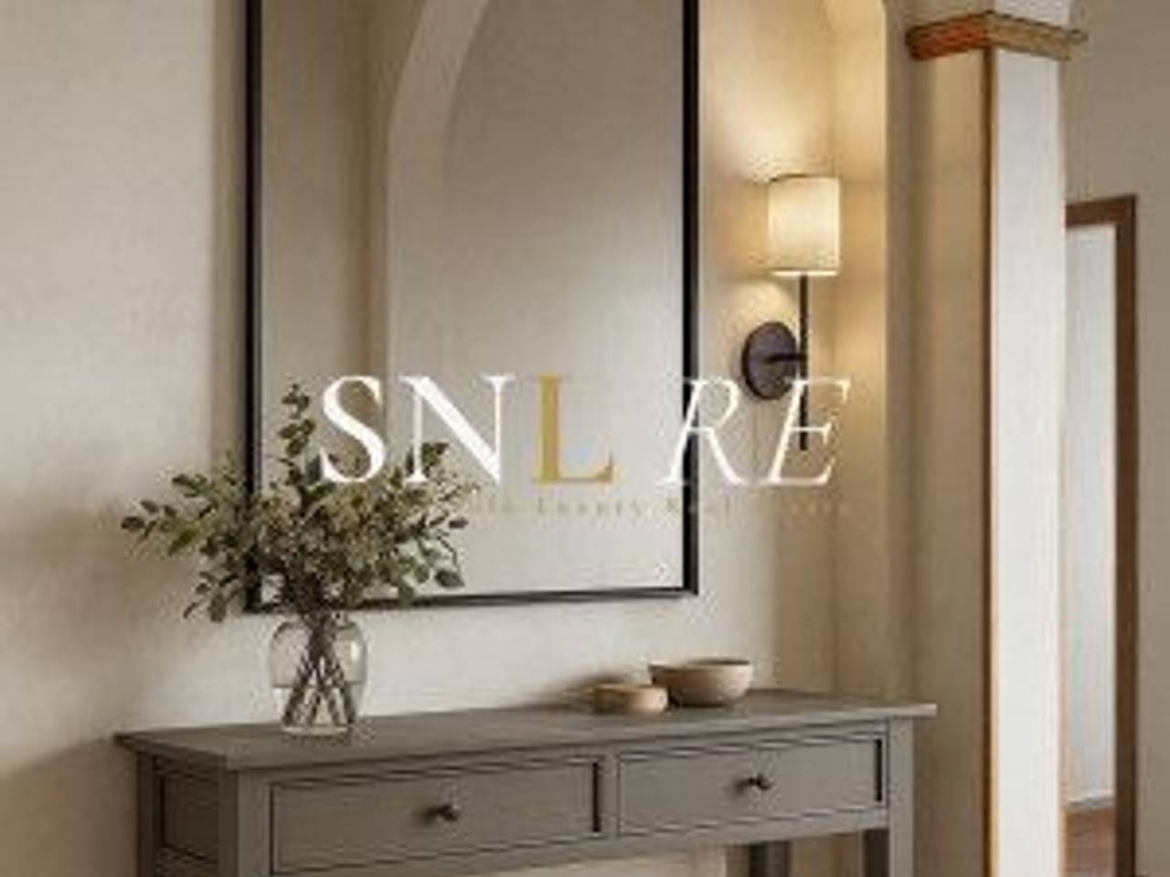 appartamento in vendita a Firenze in zona Centro San Frediano