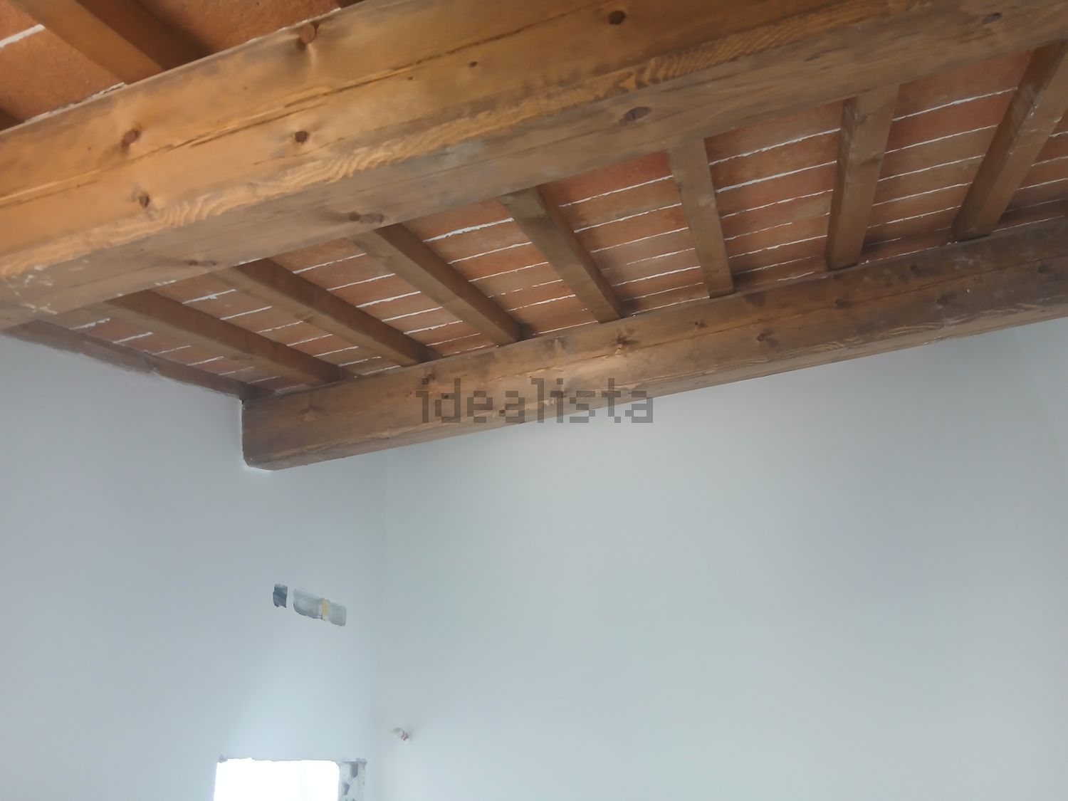 casa indipendente in vendita a Firenze in zona Brozzi