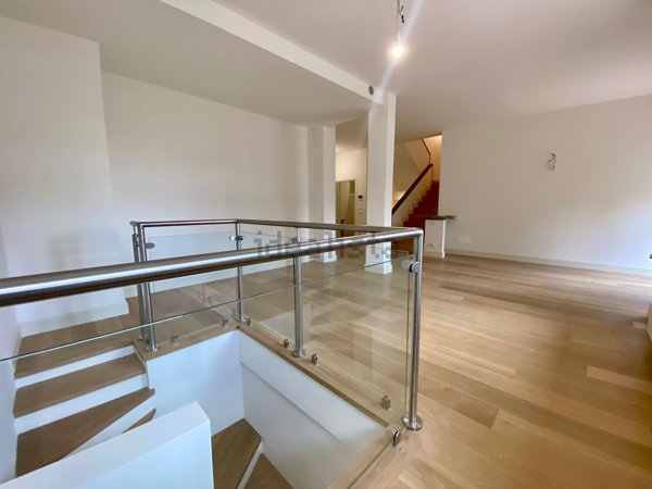 casa indipendente in vendita a Firenze in zona Gavinana