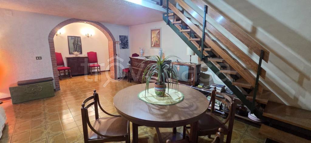 appartamento in vendita a Firenze in zona Centro Storico