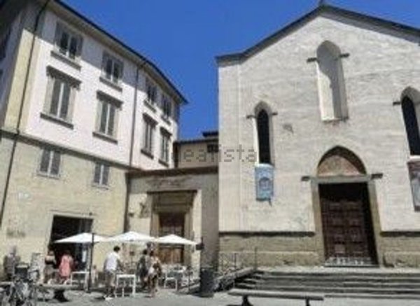 appartamento in vendita a Firenze in zona Centro Santa Croce