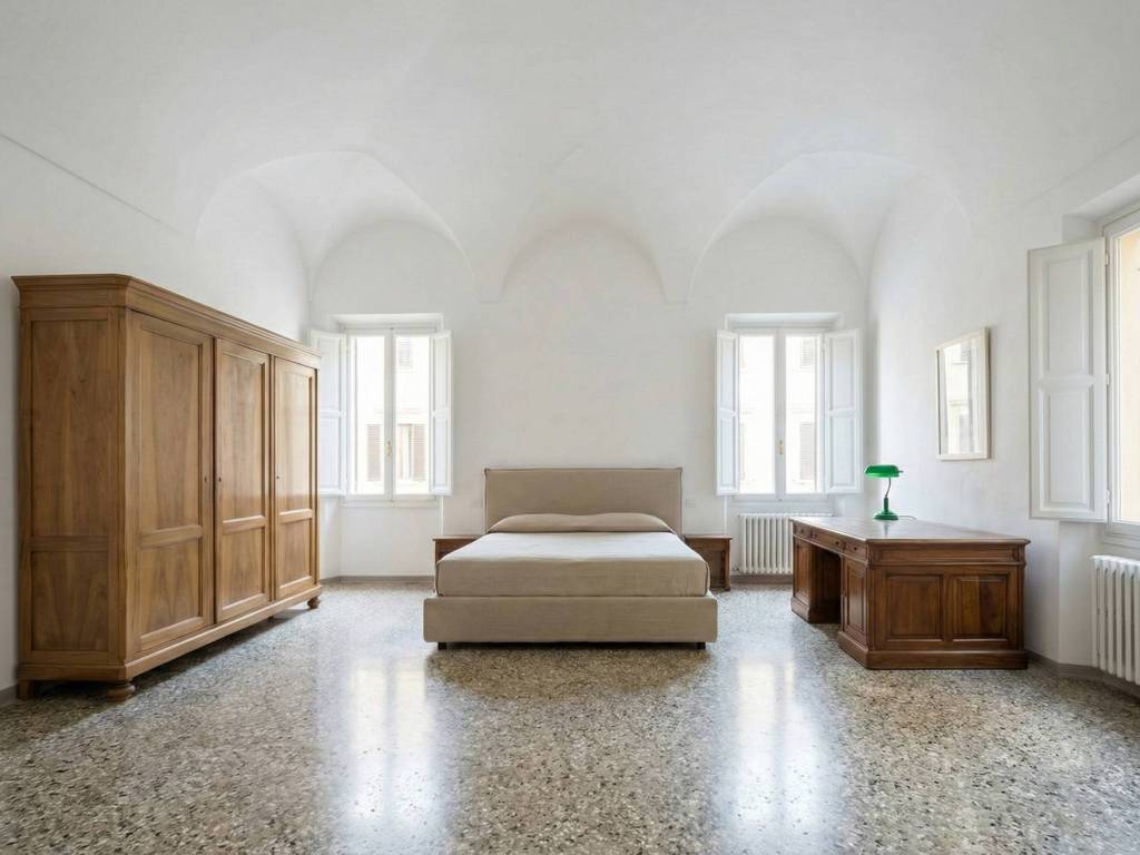 negozio in vendita a Firenze in zona Centro Storico
