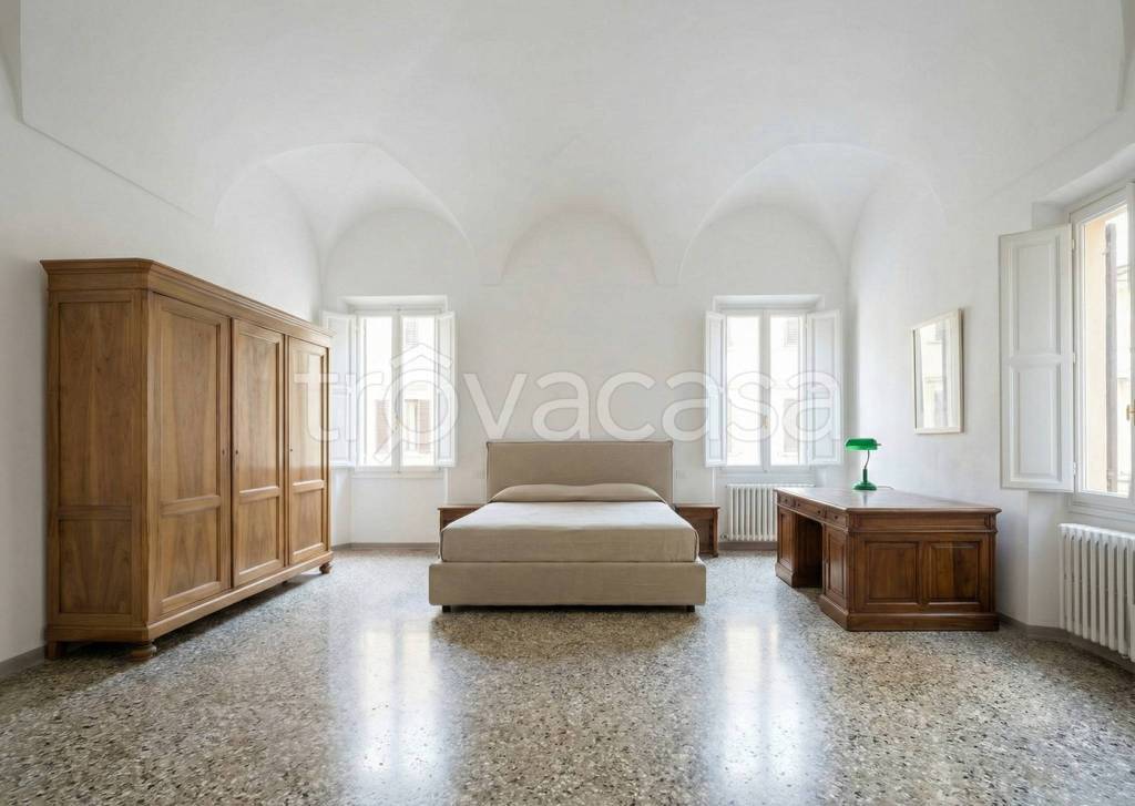negozio in vendita a Firenze in zona Centro Duomo