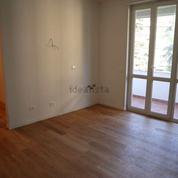 appartamento in vendita a Firenze in zona Isolotto