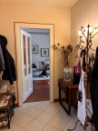 appartamento in vendita a Firenze in zona San Gaggio