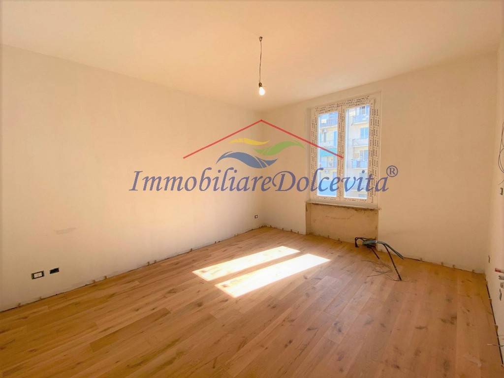 appartamento in vendita a Firenze in zona Centro Storico