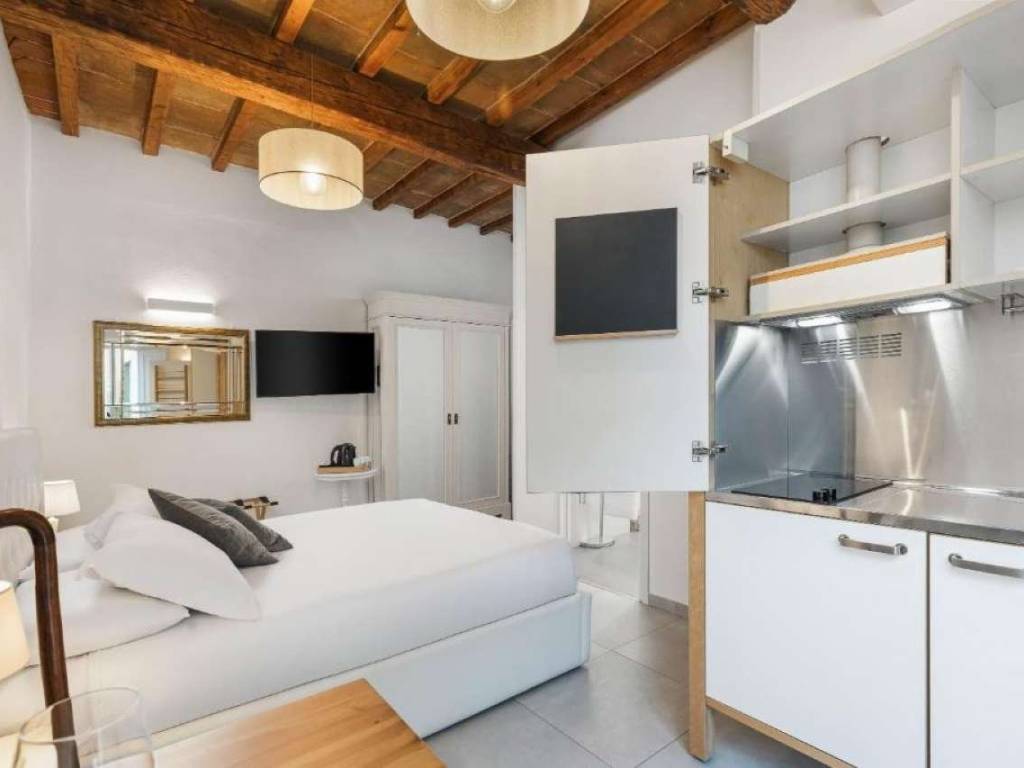 negozio in vendita a Firenze in zona Centro Storico