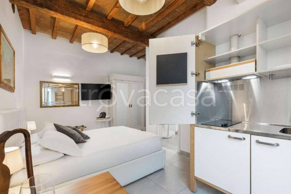 negozio in vendita a Firenze in zona Centro Storico