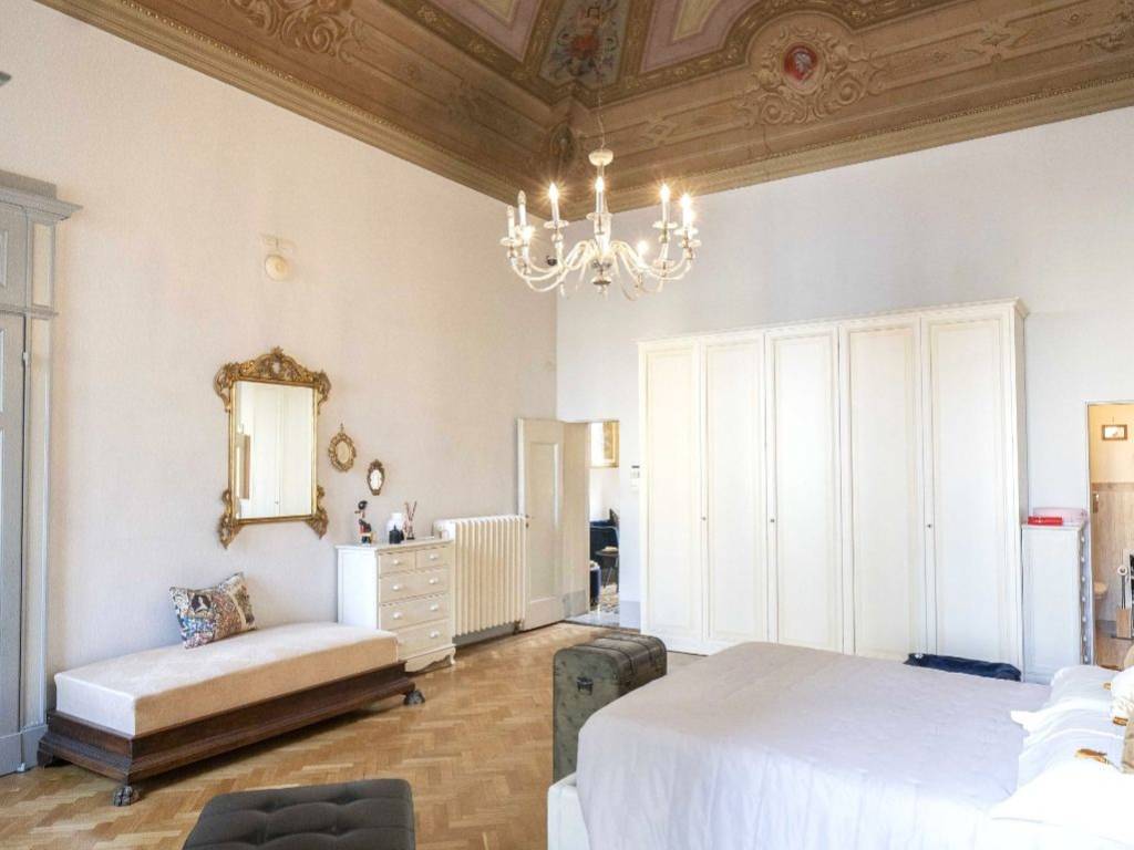appartamento in vendita a Firenze in zona Centro Storico