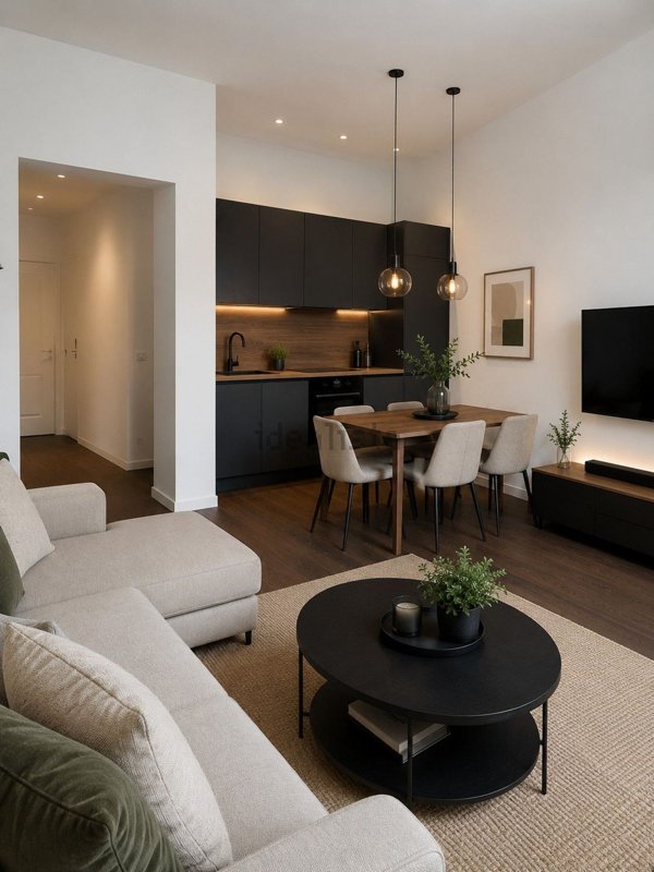 appartamento in vendita a Firenze in zona Novoli