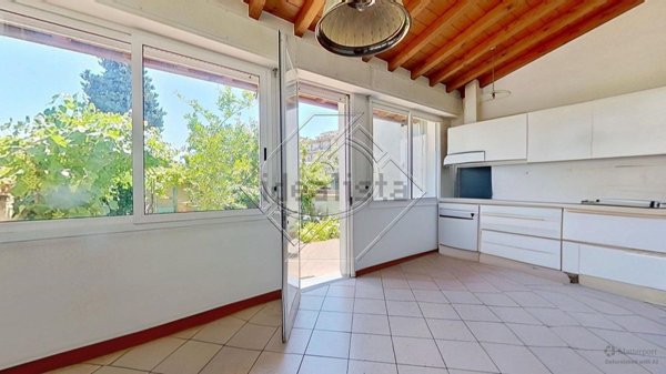 casa indipendente in vendita a Firenze