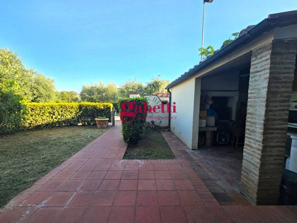 appartamento in vendita a Firenze in zona Mantignano